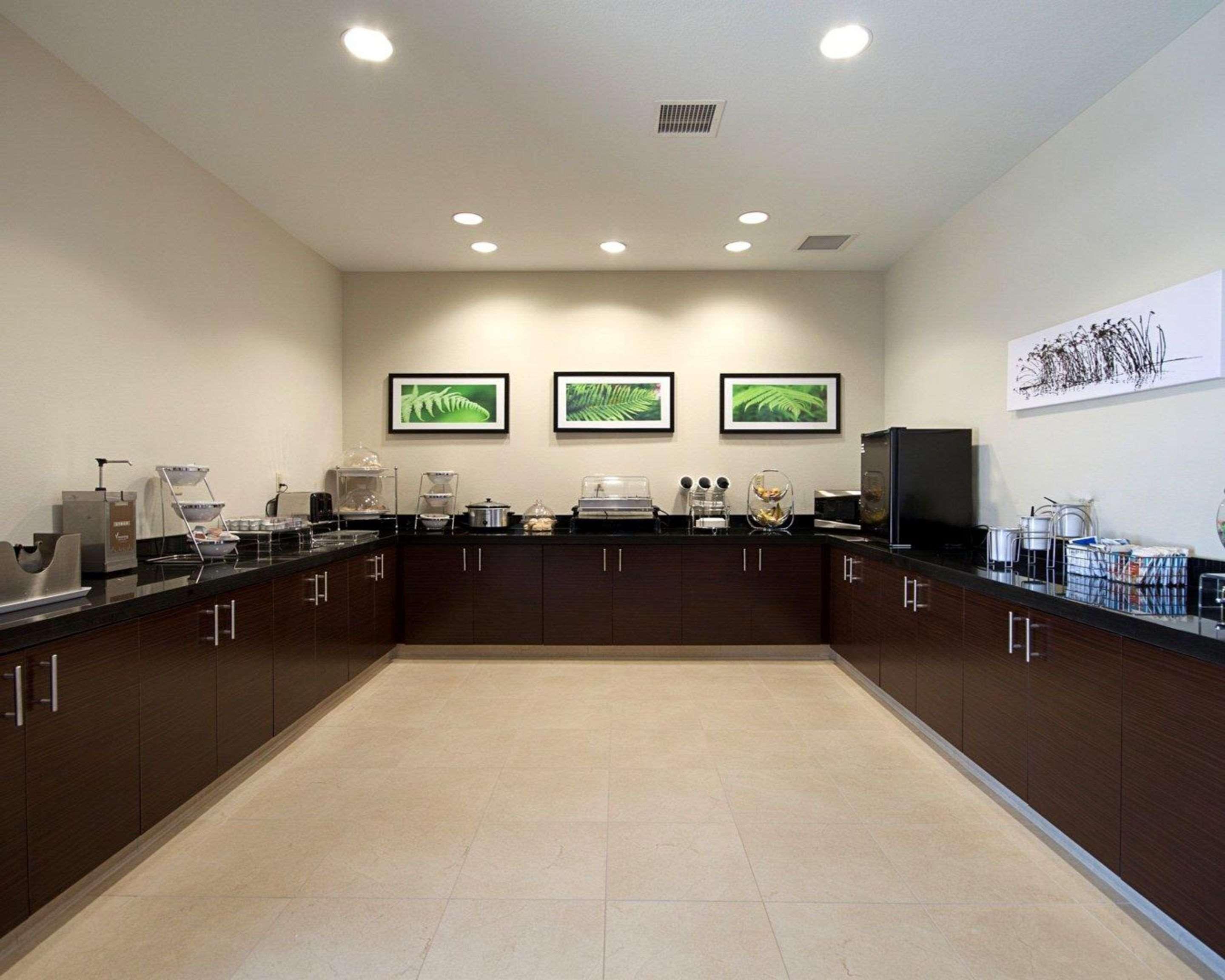 Sleep Inn & Suites Carlsbad Caverns Area Extérieur photo
