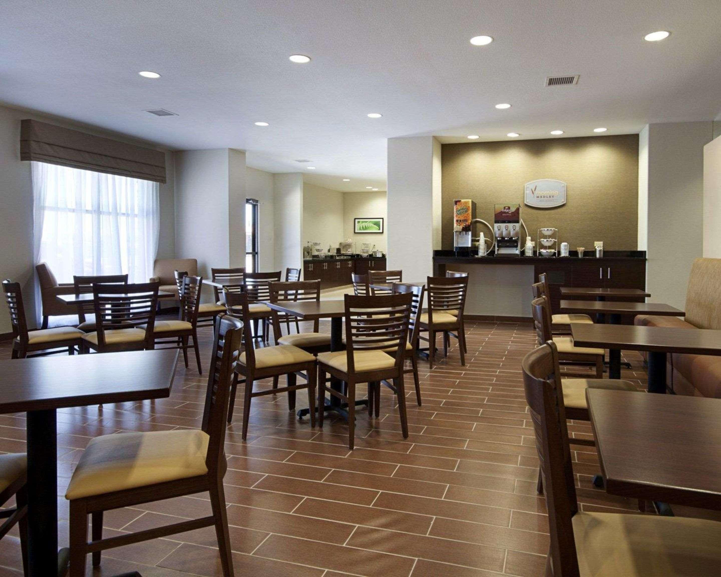 Sleep Inn & Suites Carlsbad Caverns Area Extérieur photo